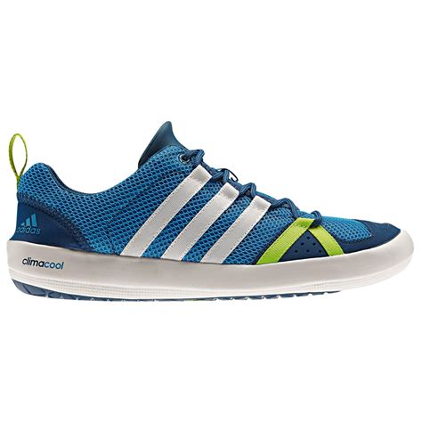 adidas damen wasserschuhe|water resistant shoes adidas.